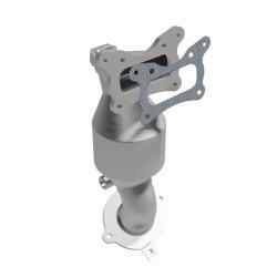 Magnaflow 5631991