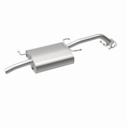 Magnaflow 108-0063