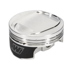 Wiseco K0414X05