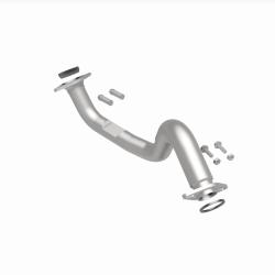 MAG BRE Front Pipe Kit Magnaflow 107-0162