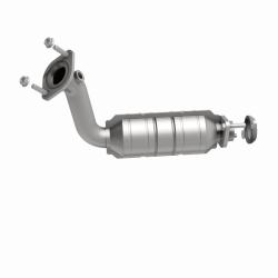 Magnaflow 51502