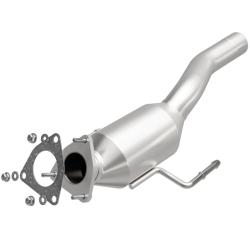 MAG Converter Direct Fit Magnaflow 51979