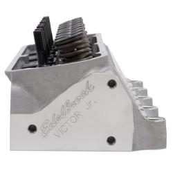 EDELBROCK 77199