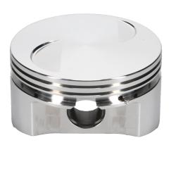 JE Pistons 118558