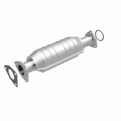 MAG Converter Direct Fit Magnaflow 93363