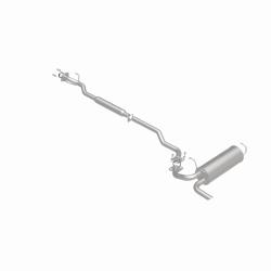 Magnaflow 106-0077