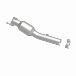 MAG Converter Direct Fit Magnaflow 4451648