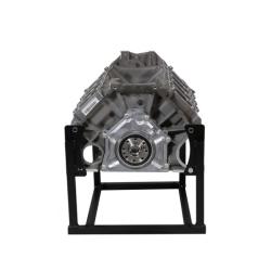 FORD RACING M6009A50NAB