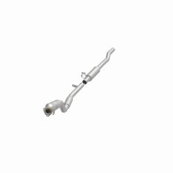MAG Converter Direct Fit Magnaflow 24364