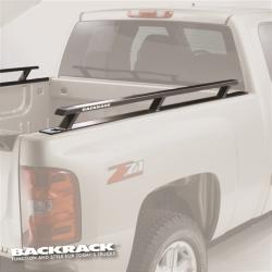 BACKRACK 55512