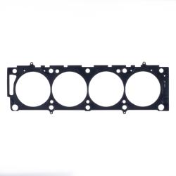 Cometic Gasket C5840-080