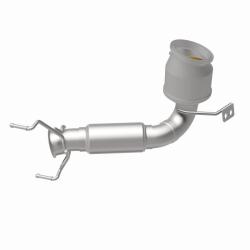 MAG Converter Direct Fit Magnaflow 52929