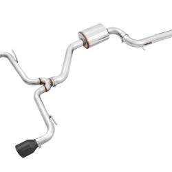 AWE TUNING 302033046