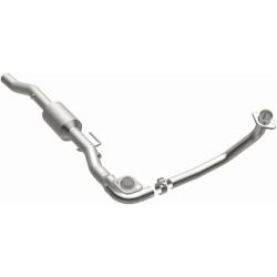MAG Converter Direct Fit Magnaflow 4451280