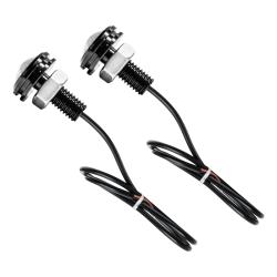 ORACLE LIGHTING 5912001