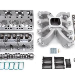 Edelbrock 2070
