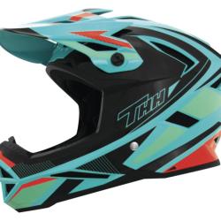 THH Helmets 644048
