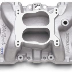 EDELBROCK 2104