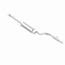 MAGNAFLOW 1060075