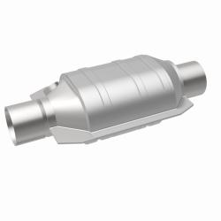 Magnaflow 447195