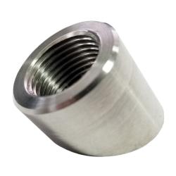 TORQUE SOLUTION TSUNI416