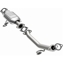 Magnaflow 93686