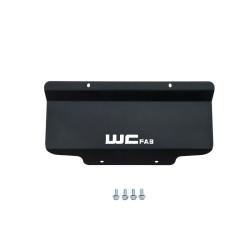 WEHRLI WCF100432IP