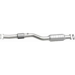 Magnaflow 49418