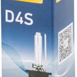 HELLA D4S4300K