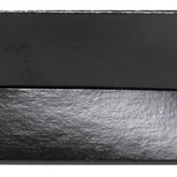 AEM INDUCTION 2850060