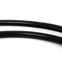 BLOX RACING BXFL10123