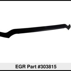 EGR 303815