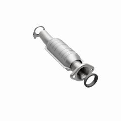 Magnaflow 49030