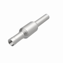 Magnaflow 3391477