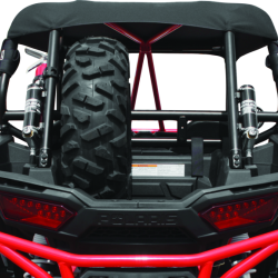 DRAGONFIRE RACING 521157