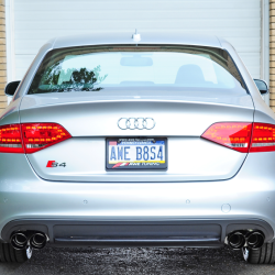 AWE Tuning 3010-43014