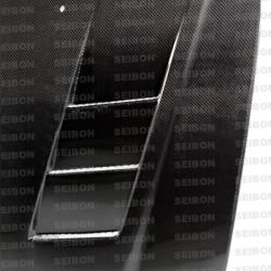 SEIBON HD0305INFG354DTS