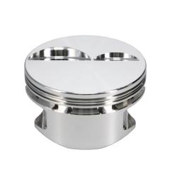 Manley Performance 590560SMS-8