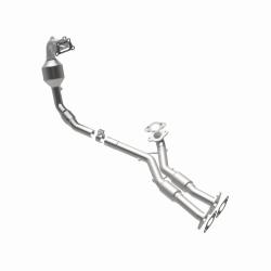 Magnaflow 52647
