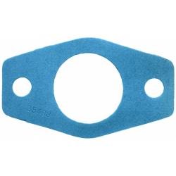Fel-Pro 35488