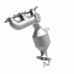 MAG Converter Direct Fit Magnaflow 51962