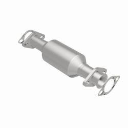 Magnaflow 3391761