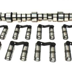 COMP Cams CL11-461-8