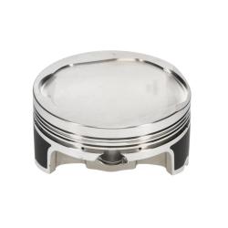 Wiseco K0396X1