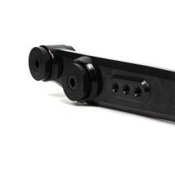 BLOX RACING BXSS21203BKV2