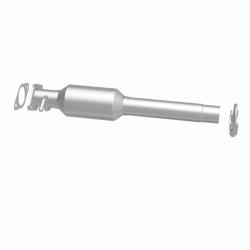 MAG Converter Direct Fit Magnaflow 51408