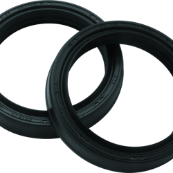 BikeMaster 429081