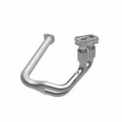 Magnaflow 447188