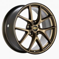 BBS CI0701MBZ