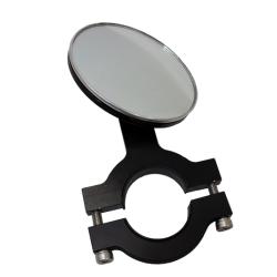 FISHBONE OFFROAD FB21114